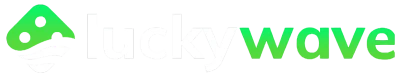 LuckyWave Casino France