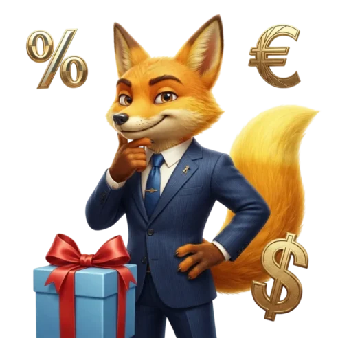 Casino LuckyWave FR